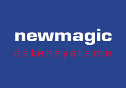 newmagic