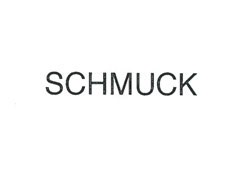 Schmuck