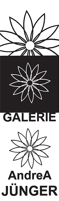 Galerie Junger